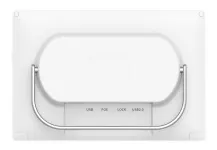 Планшет управления ВКС iFreecomm PM50X