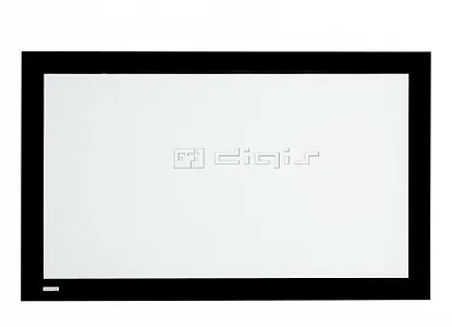 Экран настенный на раме Digis DSVFS-16903L Экран настенный на раме Digis DSVFS-16903L